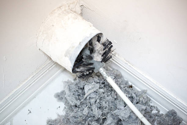 North Las Vegas, NV Airduct Cleaning Company
